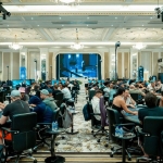 merit-poker1.jpeg