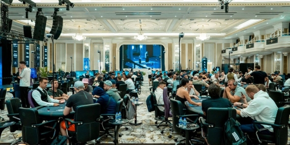 merit-poker1.jpeg