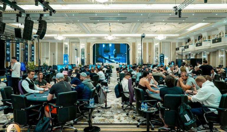 merit-poker1.jpeg