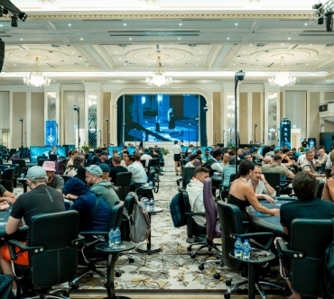 merit_poker_festivaline_rekor_katilim_h91726_e9e23.jpeg