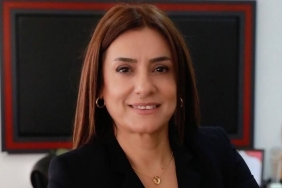 meryem-ozkurt.jpg