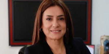 meryem-ozkurt.jpg
