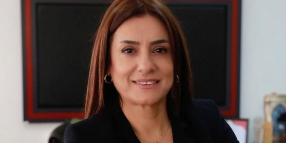 meryem-ozkurt.jpg