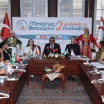 mesarya-belediyesi-2.jpg