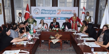 mesarya-belediyesi-2.jpg