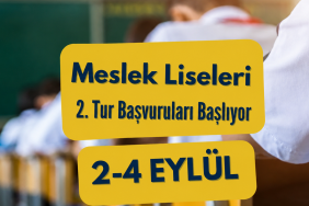 meslek-liseleri-2.png