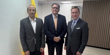 metaterra_latin_amerika_pazarlarinda_h91770_88a84.jpeg