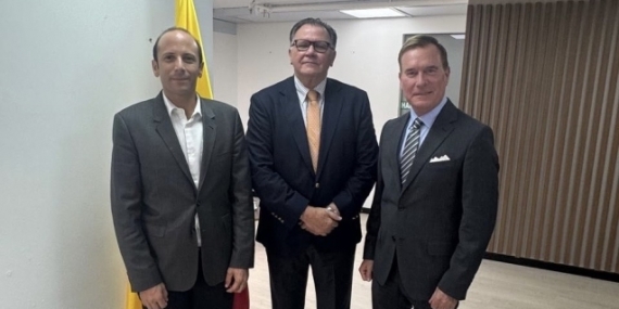 metaterra_latin_amerika_pazarlarinda_h91770_88a84.jpeg