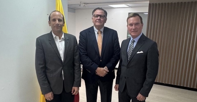 metaterra_latin_amerika_pazarlarinda_h91770_88a84.jpeg