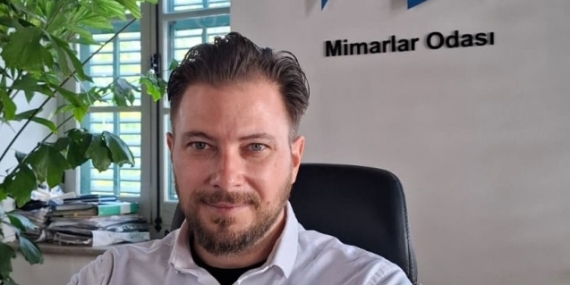 mimarlar_odasi_ndan_yapi_guvenligi_ve_denetim_uyarisi_h91706_5f0ae.jpg