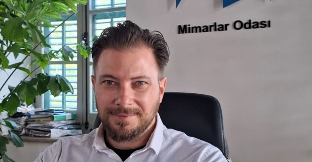 mimarlar_odasi_ndan_yapi_guvenligi_ve_denetim_uyarisi_h91706_5f0ae.jpg