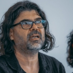munur-rahvancioglu-3.jpg