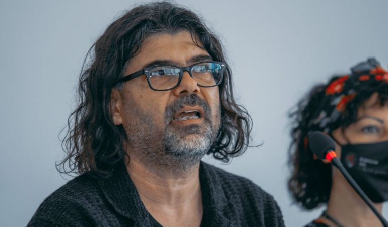 munur-rahvancioglu-3.jpg