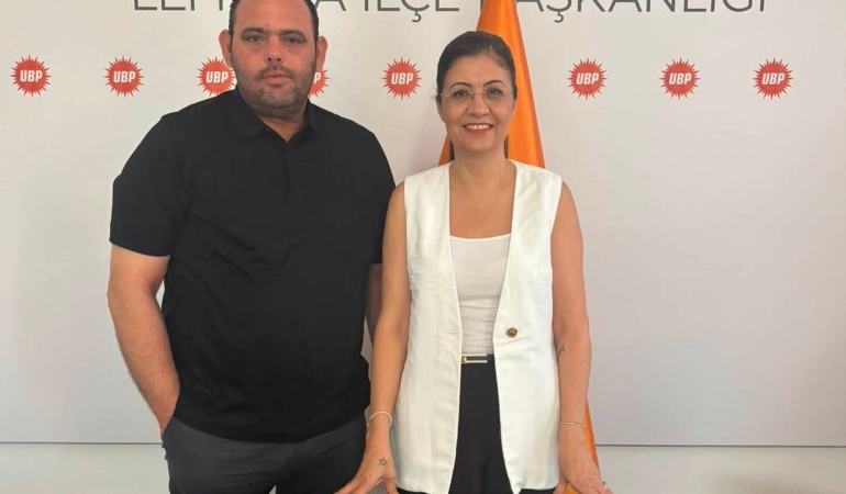 mustafa-akyon-1.jpg