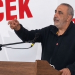 mustafa-emirogullar.jpg