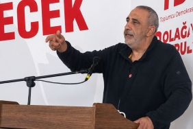 mustafa-emirogullar.jpg