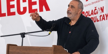mustafa-emirogullar.jpg