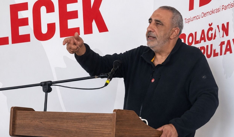 mustafa-emirogullar.jpg