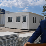 nazim-cavusoglu-2.png