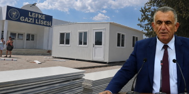 nazim-cavusoglu-2.png
