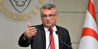 ne_birine_teslim_oluruz_ne_de_oburune_h91812_d5b71.jpg
