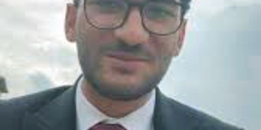 onur-guler.jpg