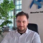 onur-olguner-2.jpg