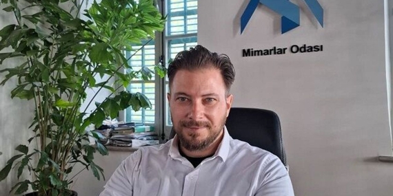 onur-olguner-2.jpg