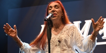 ozankoy_senlenecek_h91804_a647b.jpg