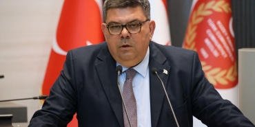 ozdemir-berova-11.jpg