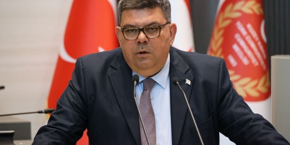 ozdemir-berova-11.jpg