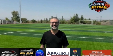 ozer.jpg