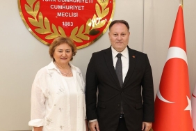 ozturkler-3.jpeg