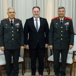 ozturkler-tumgeneral.jpeg