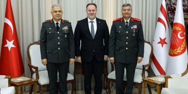 ozturkler-tumgeneral.jpeg
