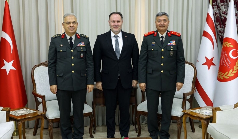 ozturkler-tumgeneral.jpeg