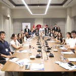 ozturkler-universite-kongre-2.jpeg