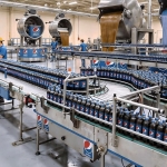 pepsi.jpg