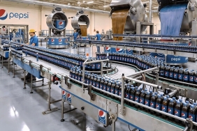 pepsi.jpg