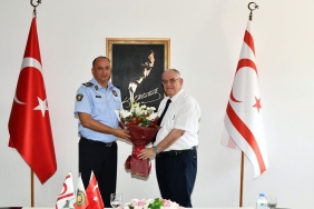 pgm1-1.jpg