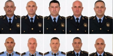 poliste_yeni_donem_h91722_feccb.jpg