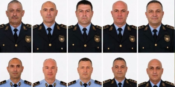 poliste_yeni_donem_h91722_feccb.jpg