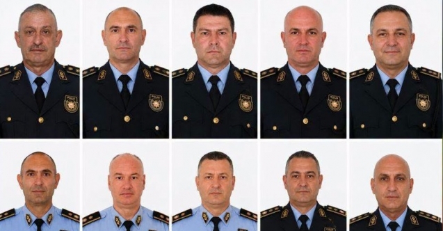 poliste_yeni_donem_h91722_feccb.jpg