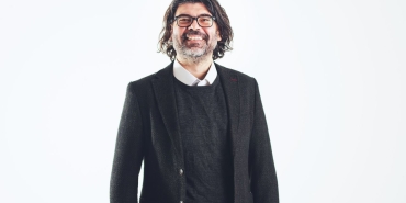 rahvancioglu.jpg