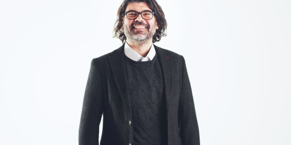 rahvancioglu.jpg