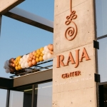 raja.jpeg