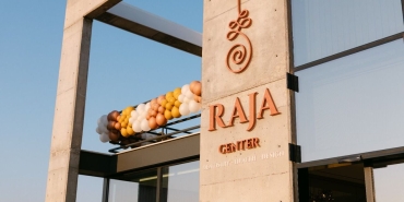 raja.jpeg
