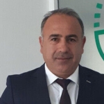 ramazan-inik.jpg