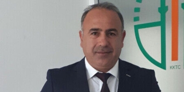 ramazan-inik.jpg