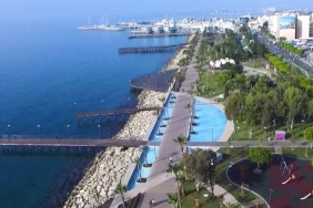 rum-yunan-italyan.jpg